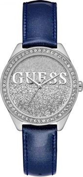 Picture of GUESS WATCHES LADIES GLITTER