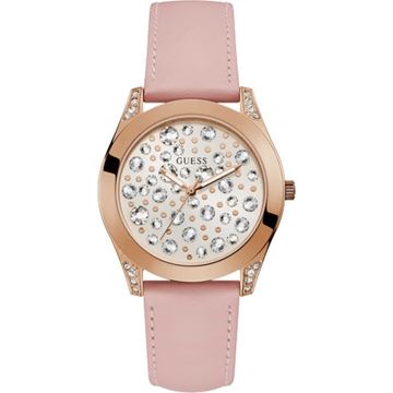 Picture of RELOJ GUESS WATCHES LADIES WONDERLUST