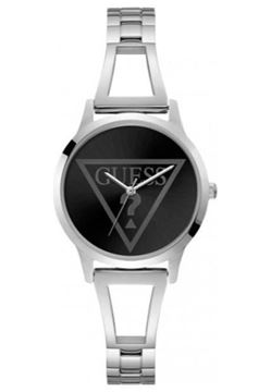 Picture of RELOJ GUESS WATCHES LADIES LOLA