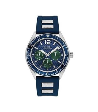 Picture of RELOJ GUESS WATCHES GENTS PACIFIC