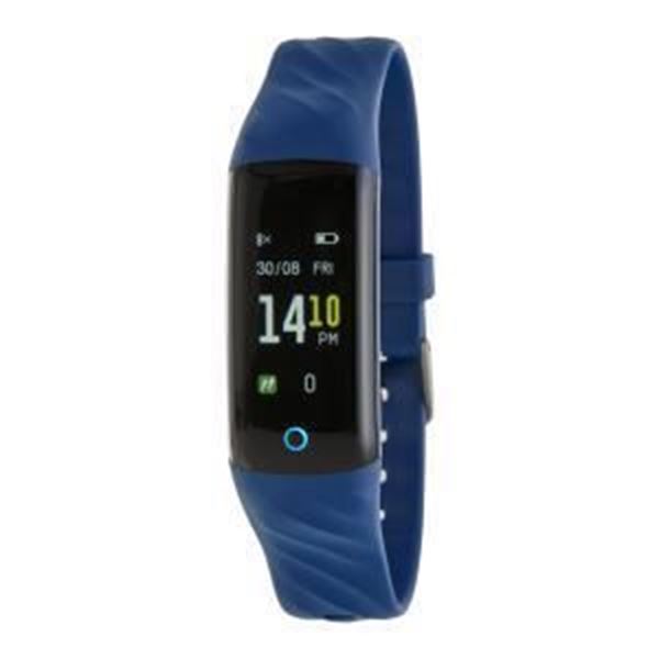 JOYERIA MARTIN AUDEN. smartwatch marea para hombre baratos, relojes smart  oferta, mejor precio reloj smartwatch marea