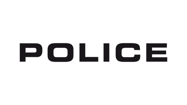 Cuadro para la categoría POLICE