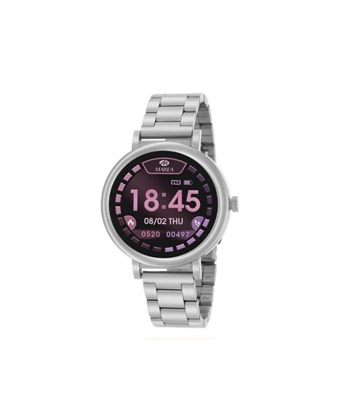 Foto de SmartWatch Marea Unisex B61002/1