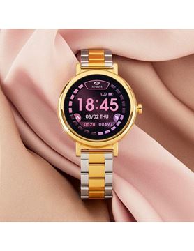 Foto de SmartWatch Marea Unisex B61002/4