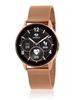 Foto de Reloj Marea Smartwatch mujer B58008/4