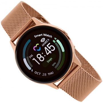 Foto de Reloj Marea Smartwatch mujer B58008/5