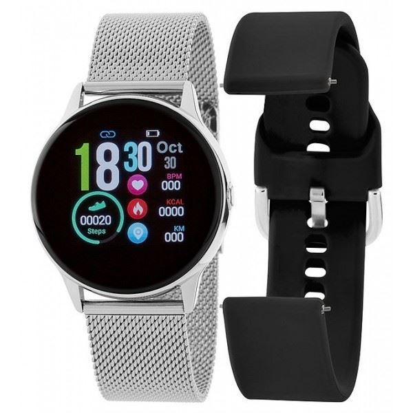 Foto de Reloj Marea Smartwatch mujer B58008/2