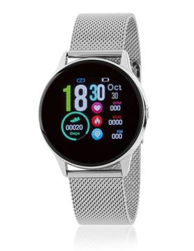 Foto de Reloj Marea Smartwatch mujer B58008/2