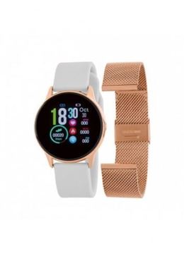 Picture of Reloj Marea Smartwatch B58001/5