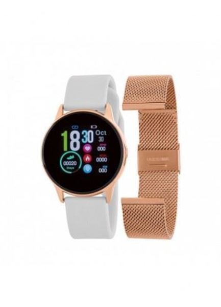 Foto de Reloj Marea Smartwatch B58001/5