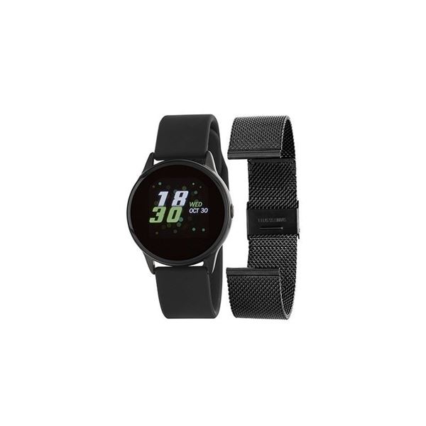 Foto de Reloj Marea Smartwatch B58001/1