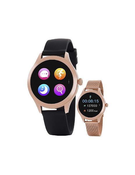 Foto de Reloj Marea Smartwatch B58005/1