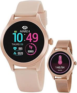 Picture of Reloj Marea Smartwatch B58005/2
