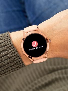 Picture of Reloj Marea Smartwatch B58005/2