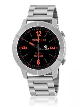 Picture of Reloj Marea Smartwatch Caballero B58003/3