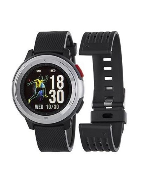 Foto de Reloj Marea Smartwatch Caballero B58002/2