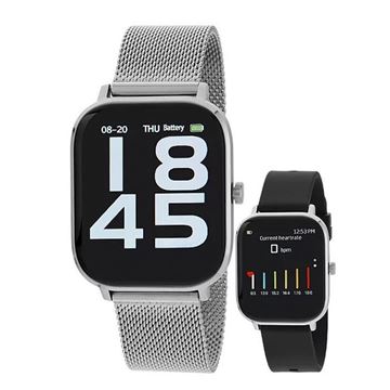 Picture of Reloj Marea Smartwatch B58006/5