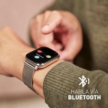 Picture of Reloj Marea Smartwatch B58006/5