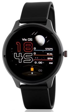 Picture of Reloj Marea Smartwatch B61001/1