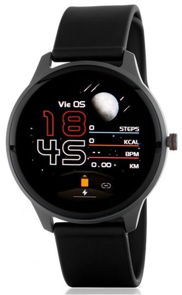 Foto de Reloj Marea Smartwatch B61001/1