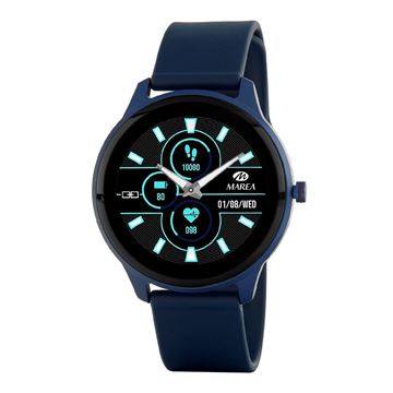 Picture of Reloj Marea Smartwatch B61001/2