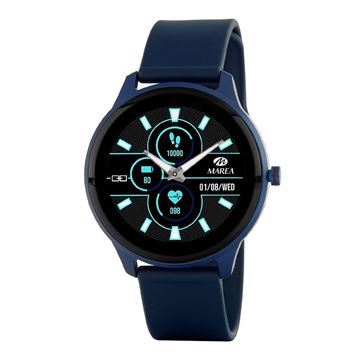 Foto de Reloj Marea Smartwatch B61001/2