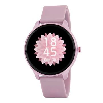 Picture of Reloj Marea Smartwatch B61001/4