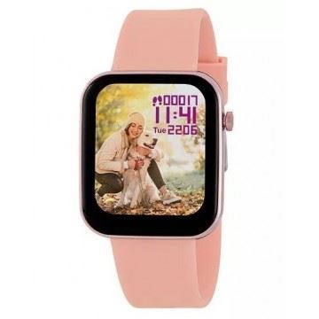 Picture of Reloj Marea Smartwatch B57009/3