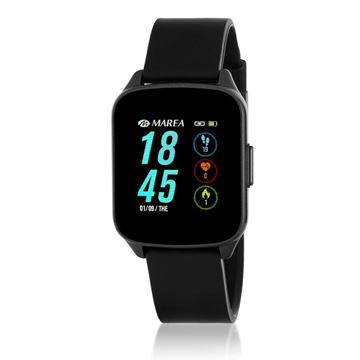 Foto de Reloj Marea Smartwatch B59007/1