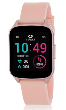 Picture of Reloj Marea Smartwatch B59007/3