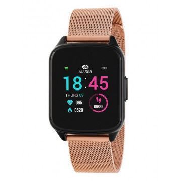 Foto de Reloj Marea Smartwatch B59007/6