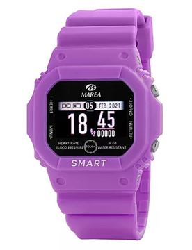 Picture of Reloj Marea Smartwatch B60002/4