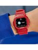 Foto de Reloj Marea Smartwatch B60002/3