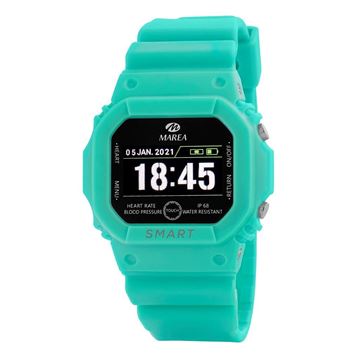 Picture of Reloj Marea Smartwatch B60002/7