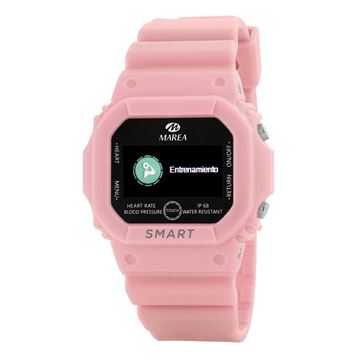 Picture of Reloj Marea Smartwatch B60002/6