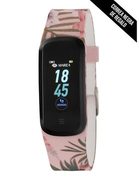 Picture of Reloj Marea Smartwatch B58005/6