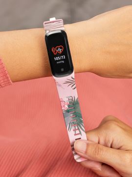 Picture of Reloj Marea Smartwatch B58005/6