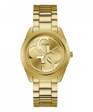 Foto de RELOJ GUESS Ref. W1082L2