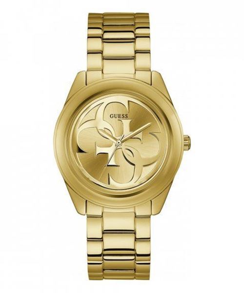 Foto de RELOJ GUESS Ref. W1082L2