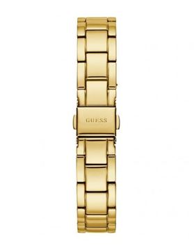 Foto de RELOJ GUESS Ref. W1082L2