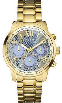 Foto de RELOJ GUESS Ref. W0330L13