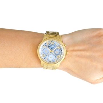 Foto de RELOJ GUESS Ref. W0330L13