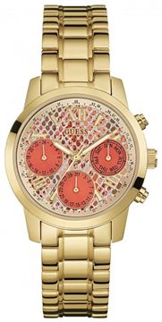 Foto de RELOJ GUESS Ref. W0448L7