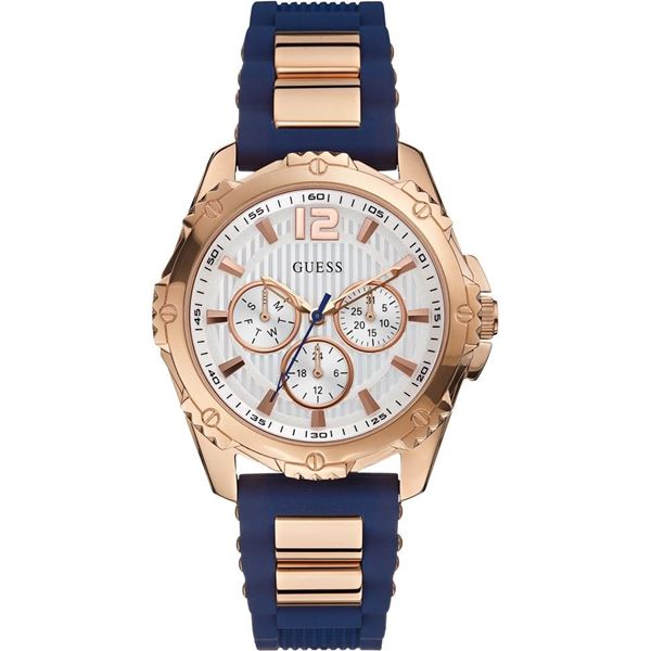 Foto de RELOJ GUESS Ref. W0325L8