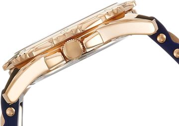 Picture of RELOJ GUESS Ref. W0325L8