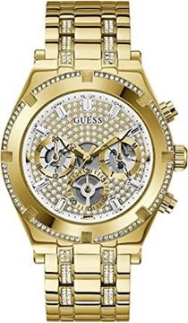 Foto de RELOJ GUESS Ref. GW0261G2