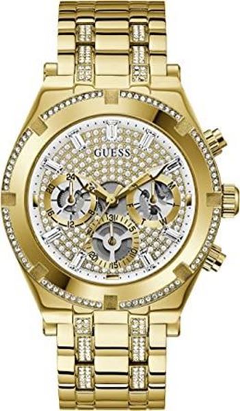 Foto de RELOJ GUESS Ref. GW0261G2