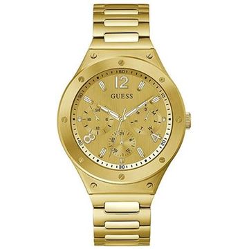 Foto de RELOJ GUESS Ref. GW0454G2