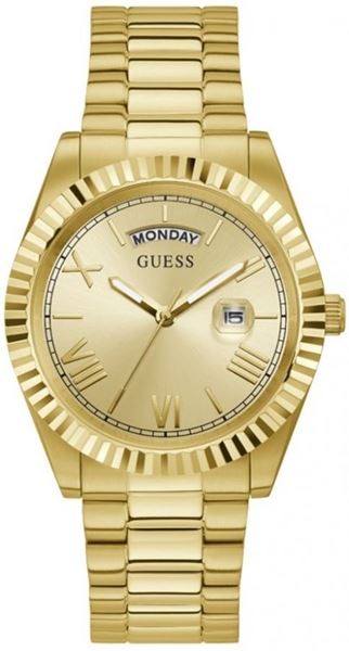 Foto de RELOJ GUESS Ref. GW0265G2