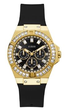 Foto de RELOJ GUESS Ref. GW0118L1